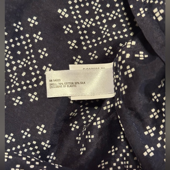 NWT Gap Camisole Top - Picture 6 of 7